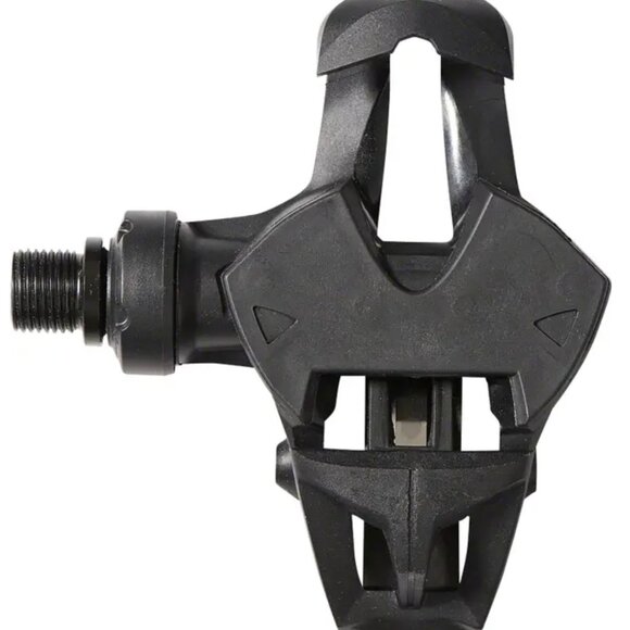 Bike Pedals - Picture 1 of 2